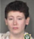 Joy Richardson - Multnomah County, OR 