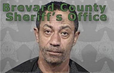 Leonardo Rodriguez-Alvaraz, - Brevard County, FL 