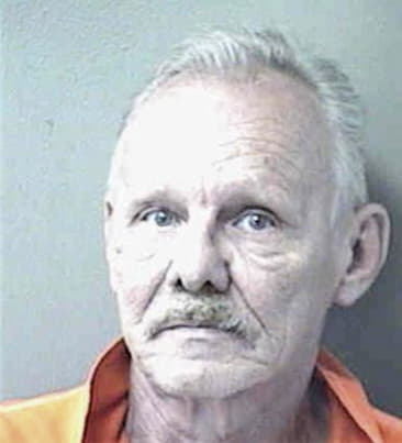 Theodore Rosenthal, - Okaloosa County, FL 