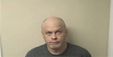 Wendell Royal, - Cache County, UT 