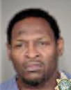 Quayshaun Sanders - Multnomah County, OR 