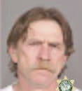 Walter Santmyer - Multnomah County, OR 