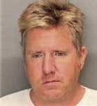 David Sawyer - Cobb County, GA 