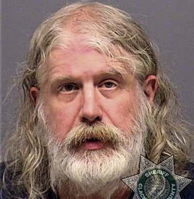 Robert Schellong, - Clackamas County, OR 