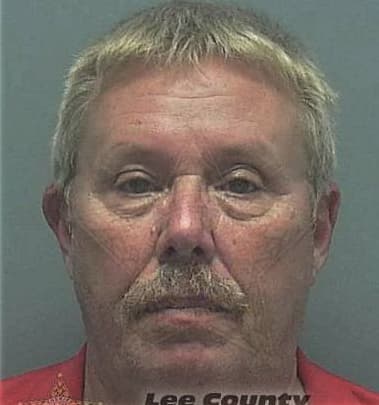 Nicholas Sellmer, - Lee County, FL 