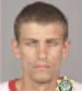 Conor Shearer - Multnomah County, OR 
