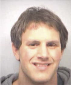 Mario Smith - Fulton County, GA 