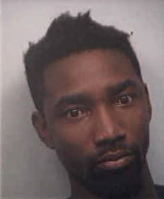 Terrence Smith - Fulton County, GA 
