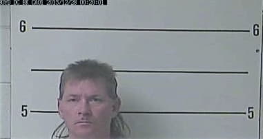 William Stephens, - Boyd County, KY 