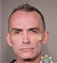 Nathan Strong - Multnomah County, OR 