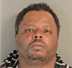 Willie Taylor, - Shelby County, TN 