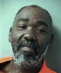 Dimitri Tolden, - Okaloosa County, FL 