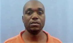 William Trotter, - Lamar County, MS 