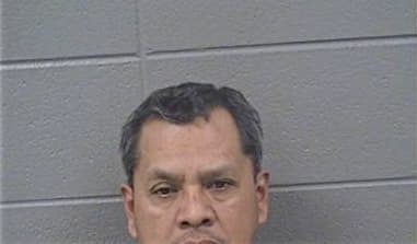 Carlos Velazquez, - Cook County, IL 