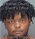 Moses Williams, - Pinellas County, FL 