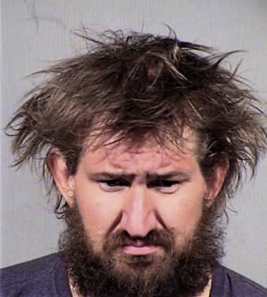 Igauddu As-Allah - Maricopa County, AZ 