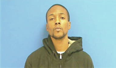Joseph Avila - Catawba County, NC 