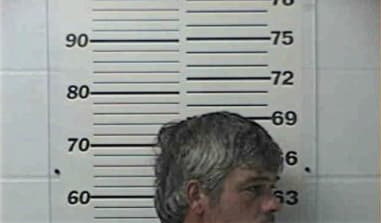 Benjamin Bass, - Levy County, FL 