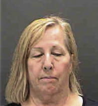 Rachel Baye, - Sarasota County, FL 