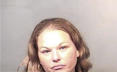 Lindsay Bowen, - Brevard County, FL 