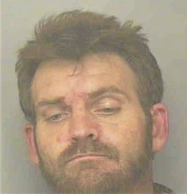 Mark Cain, - Polk County, FL 