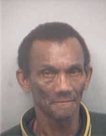 Marvin Canidate, - Fulton County, GA 