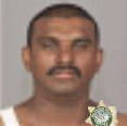Rodney Carlson - Multnomah County, OR 