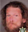 Mark Carrington - Multnomah County, OR 