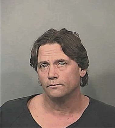 Robert Clifton, - Brevard County, FL 