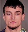 Kenneth Cowan - Multnomah County, OR 