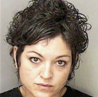 Maribel Delgado, - Polk County, FL 