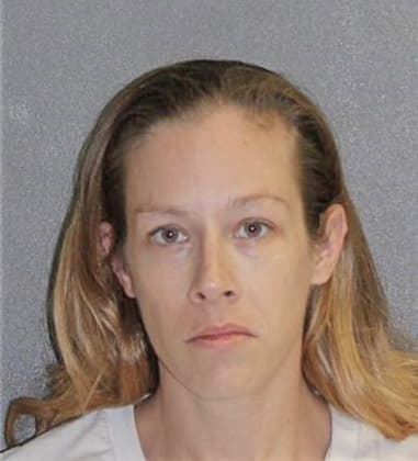 Patricia Dillion, - Volusia County, FL 