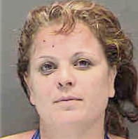 Seana Doyle, - Sarasota County, FL 