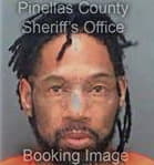 Robert Floyd, - Pinellas County, FL 