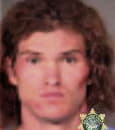 David Heimbach - Multnomah County, OR 