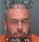 Wesley Henry, - Pinellas County, FL 