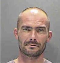 Luis Hernandezfernandez, - Sarasota County, FL 