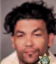 Shawn Horey - Multnomah County, OR 