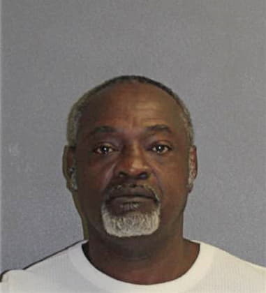 Harold King, - Volusia County, FL 