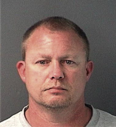 Joseph Klous, - Escambia County, FL 