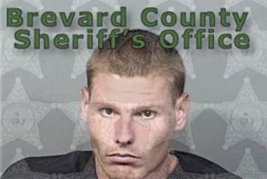 Kenneth Kraft, - Brevard County, FL 