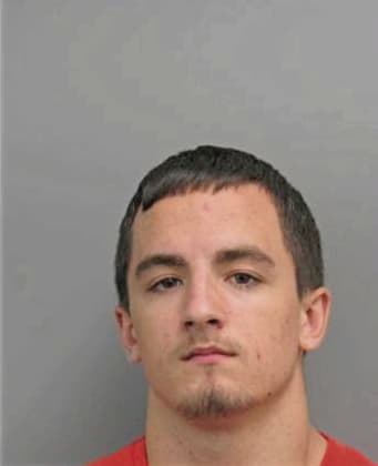 Jose Lazaro-Perez, - Charlotte County, FL 