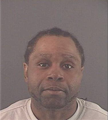 Anthony Mack, - Peoria County, IL 