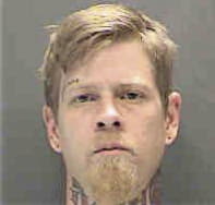 Yendry Martinez-Penalver, - Sarasota County, FL 