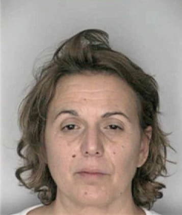 Awilda Matos - Hillsborough County, FL 