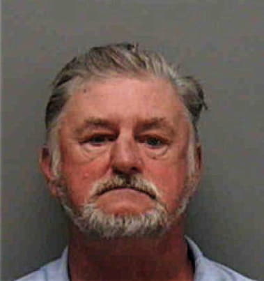 Allen McEwen, - Lee County, FL 