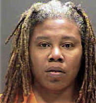 Destiny Mills, - Sarasota County, FL 