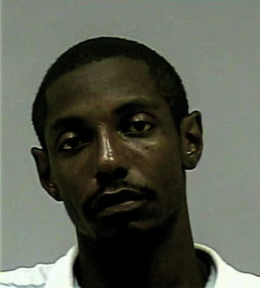 Marvin Mitchell - Gwinnett County, GA 