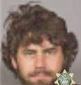 Kyle Moon - Multnomah County, OR 