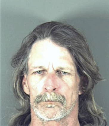 Thomas Myatt, - Lake County, FL 